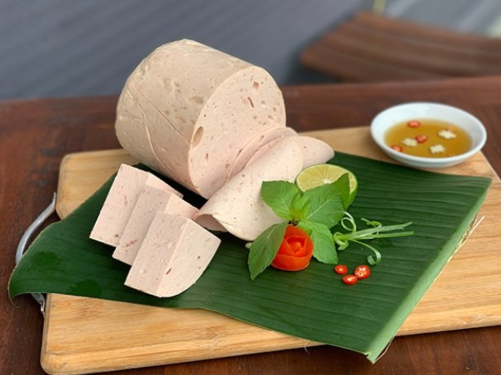 Kết luận